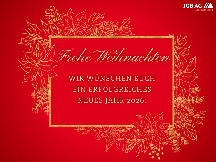 Weihnachten – Ein Moment des Dankes und der Wertschätzung