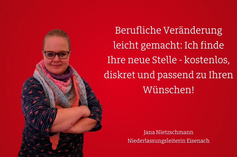 CNC-Maschinenbediener