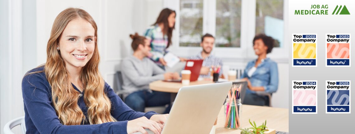 Werkstudent