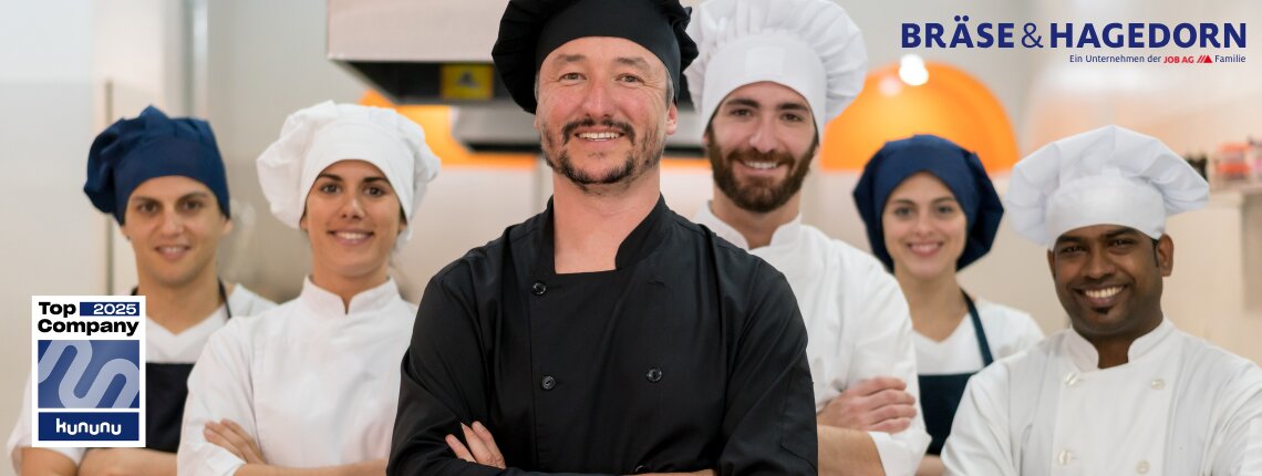 Servicekraft