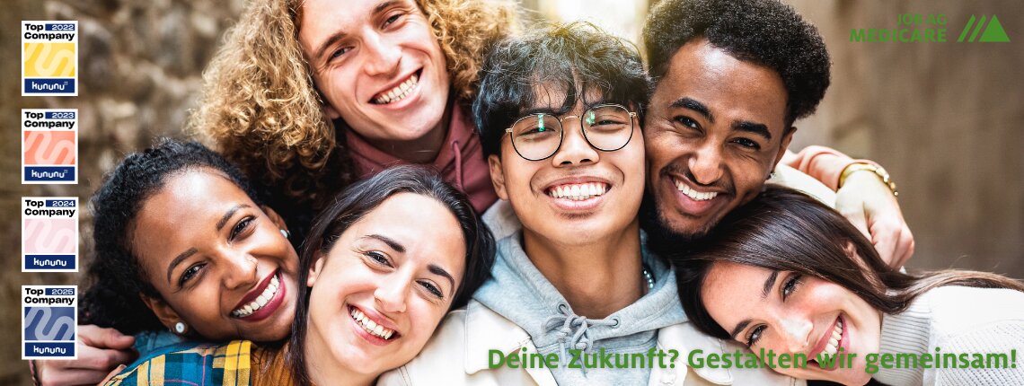 Studentische Hilfskraft