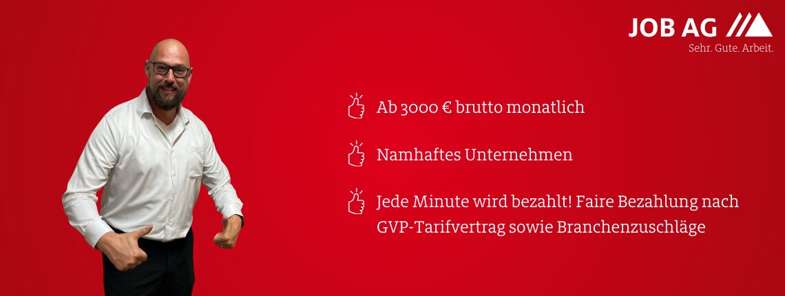 Bürokauffrau