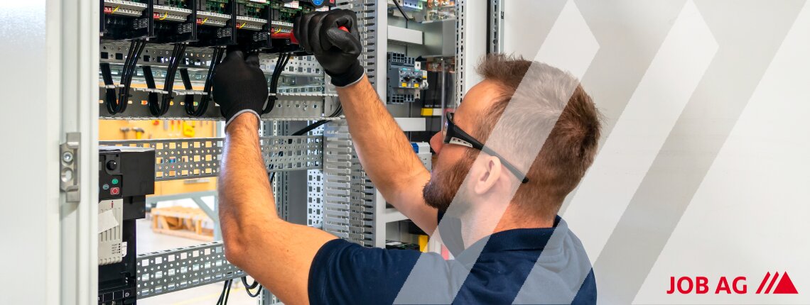 Elektrokonstrukteur