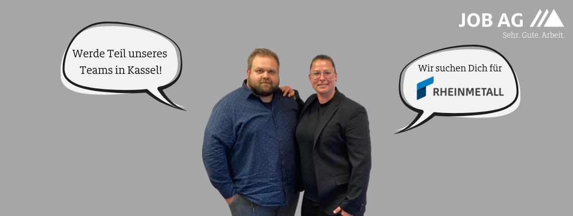 ILS - und Bid-Manager