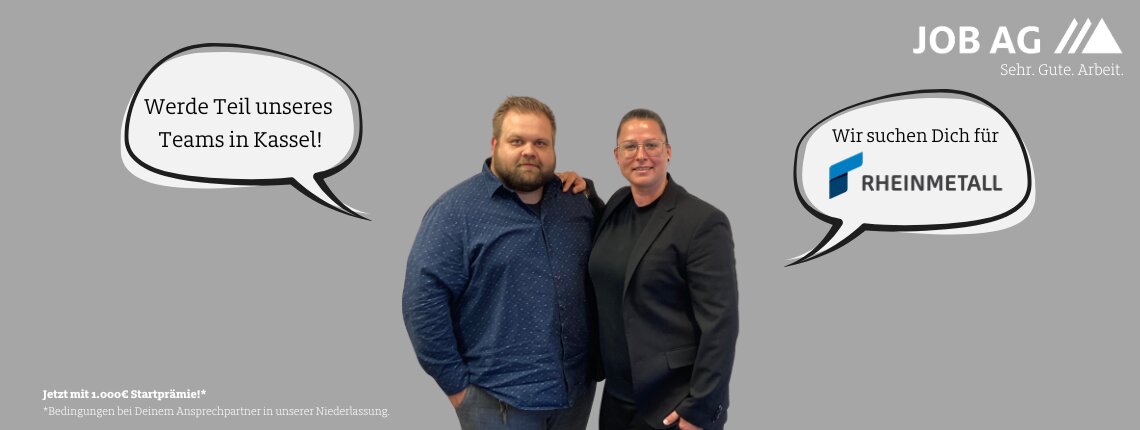 Landmaschinenmechaniker