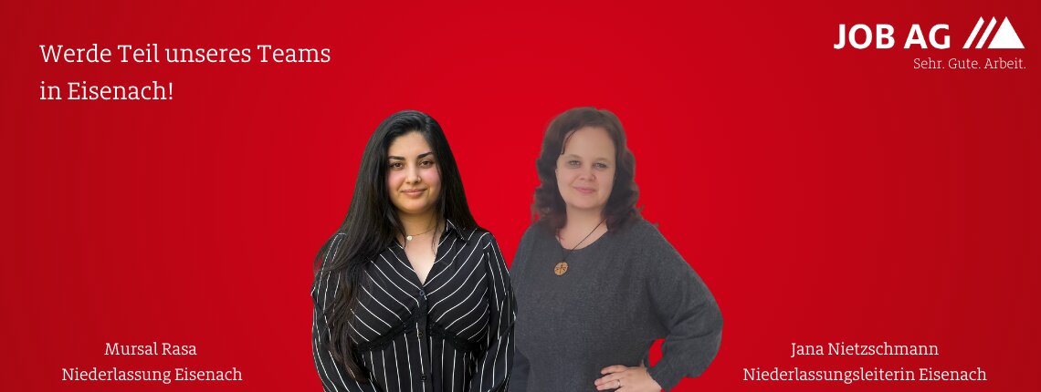 Produktionsmitarbeiter bis 20,45 €