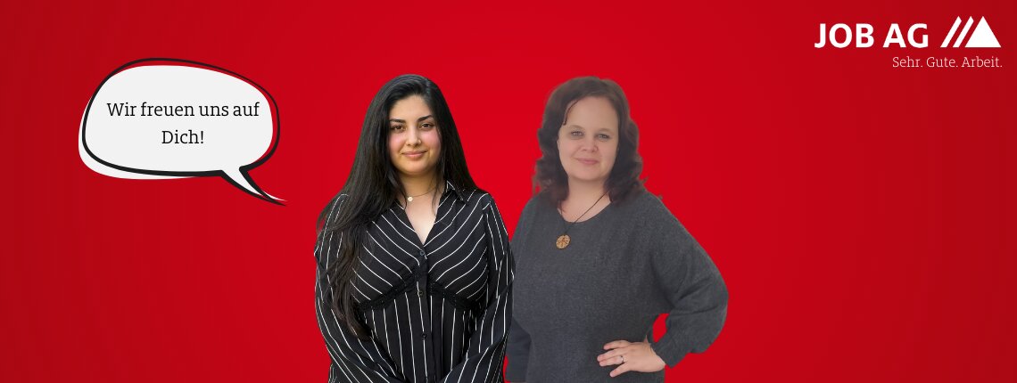 Wäschereimitarbeiter ab 14,96 €