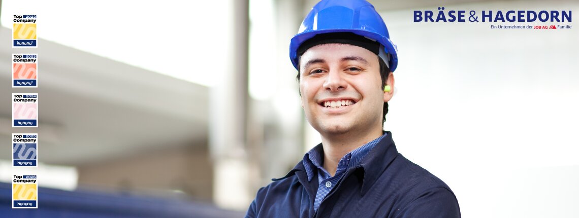 Bauleiter Elektrotechnik