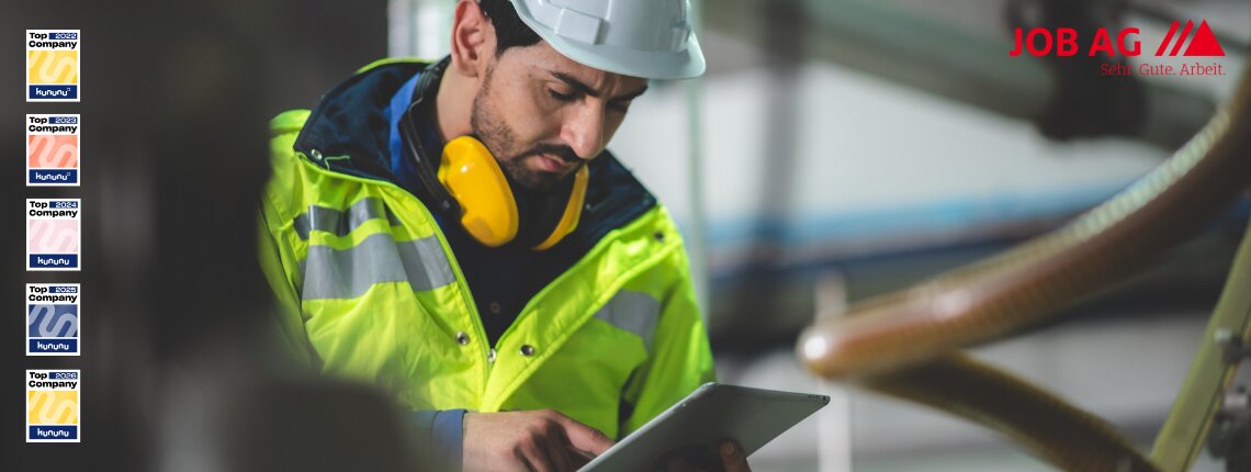 Meister Sanitär-, Heizungs- und Klimatechnik