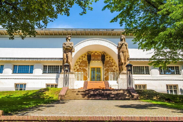 Recruiting Specialist