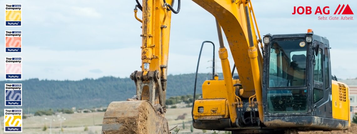 Konstruktionsmechaniker