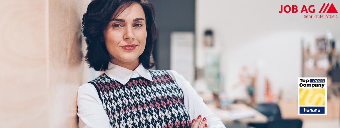 Personalsachbearbeiter