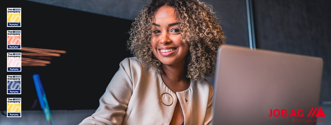 Bilanzbuchhalter in Direktvermittlung