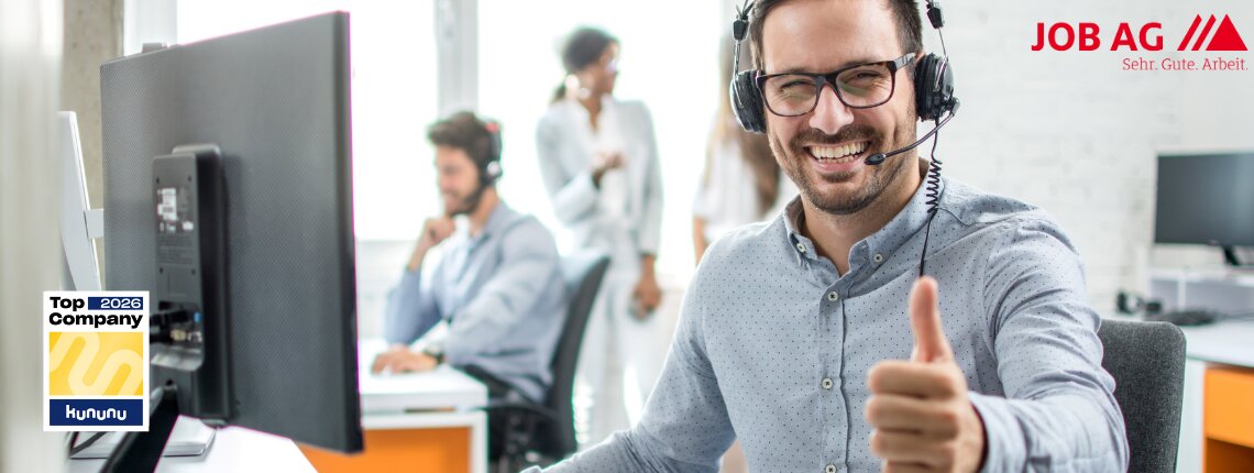 Groß- und Außenhandel Vertrieb