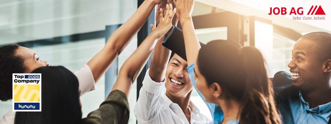 Onsite Recruiting Specialist