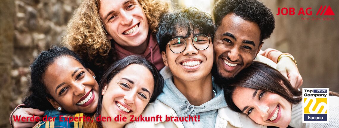 kaufmännischer Mitarbeiter 15,29€ Std. als Briefsortierer