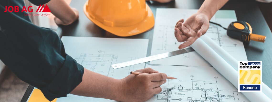 Technischer Mitarbeiter/Elektriker