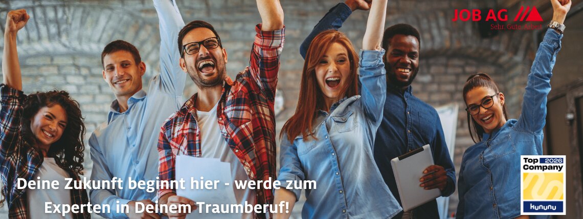 Produktionsmitarbeiter 15,49€ Std. – Getränkeproduktion
