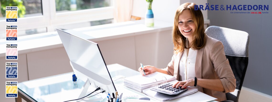 Payroll Manager