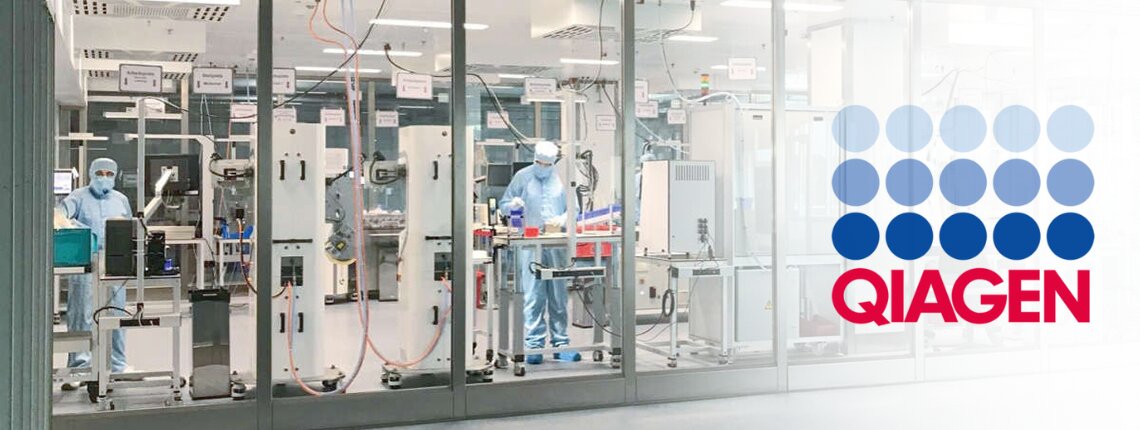 Produktionsmitarbeiter