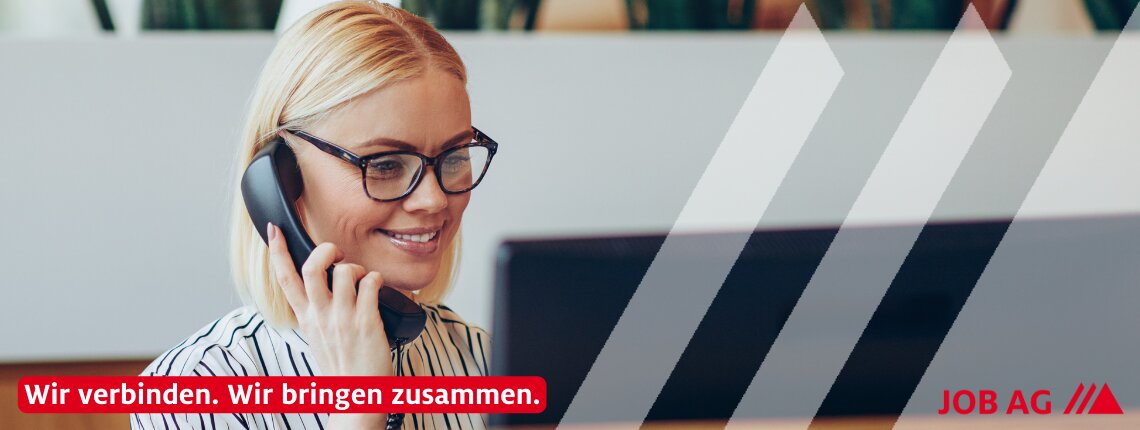 Teamassistenz
