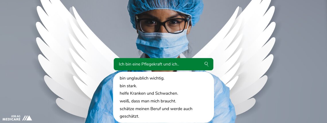 Operationstechnische/r Assistent
