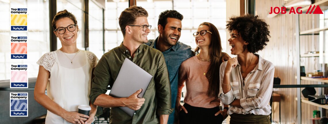 Produktionsmitarbeiter ab 21,78 Euro