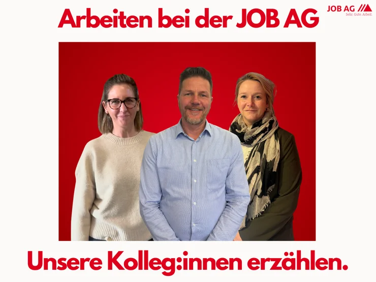 Miteinander erreichen wir mehr