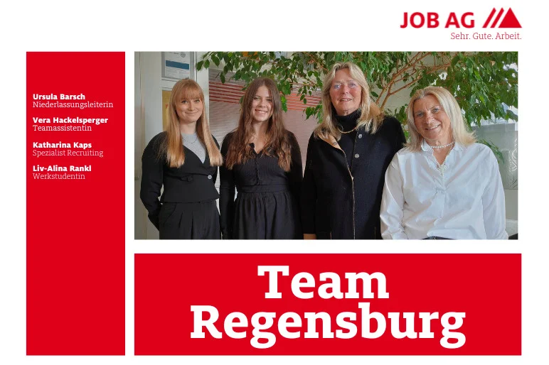 Regensburg